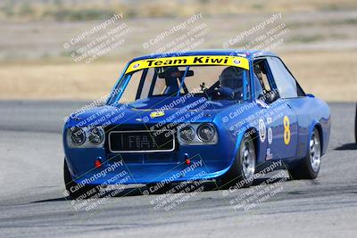 media/May-18-2024-VARA (Sat) [[7165abb527]]/Group 1/Qualifying/